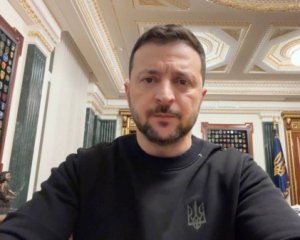 Зеленський зробив тривожну заяву