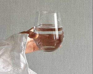 Скільки води треба випивати за день: проста формула (ВІДЕО)