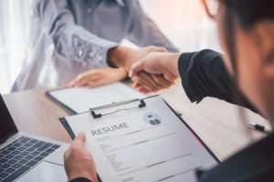 На Закарпатті оформили 11 дозволів на працевлаштування іноземців з початку 2025 року