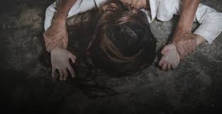 Жахлива ніч на Закарпатті: дівчина заявила про жорстоке зґвалтування