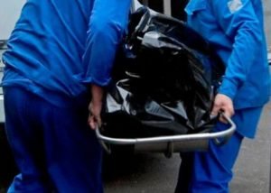 На гірськолижному комплексі в Закарпатті трагічно загинув лижник з Києва