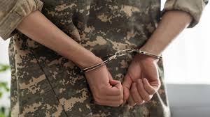 Понад 21 тисяча бійців повернулися до лав ЗСУ завдяки новому закону про СЗЧ