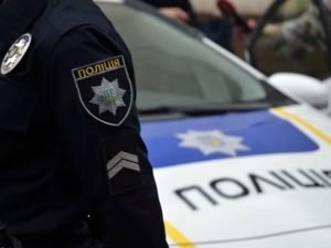 Трагедія у селі: 16-річний підліток застрелив свого однолітка