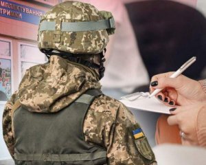 Стало відомо, чи скасують в Україні мобілізацію та воєнний стан після 9 травня