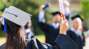 МОН скоротило ліцензійні обсяги набору студентів для 195 вишів: яка причина