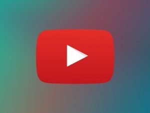 Шокуючий інцидент стався на Закарпатті (ВІДЕО 18+)