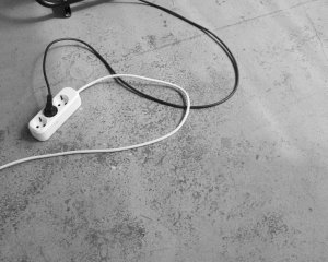 Україна переходить на новий стандарт електронапруги. Що зміниться для споживачів?