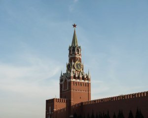 Кремль скликає термінову нараду: відома причина