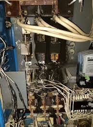 «Профі» у 20 років: в Ужгороді затримали зухвалого злодія, який обікрав магазин на пів мільйона (ВІДЕО)