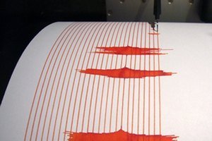 У сусідній із Закарпаттям Румунії стався землетрус