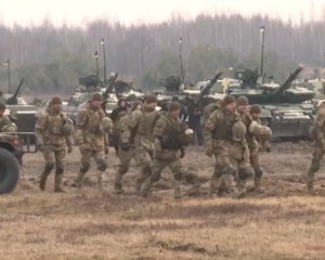 Після повторної ВЛК 99% “обмежено придатних” стають “придатними”