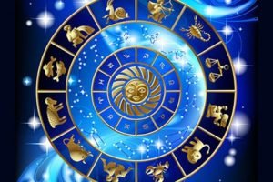 Гороскоп на 2-8 червня: Припиніть рухатися проти течії