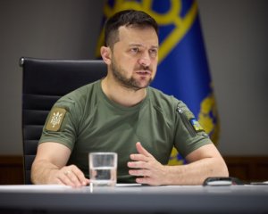Зеленський анонсував обмін полоненими: що відомо
