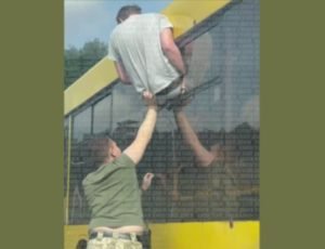 Тисяча справ проти ТЦК: перевищення, побиття, незаконні утримання