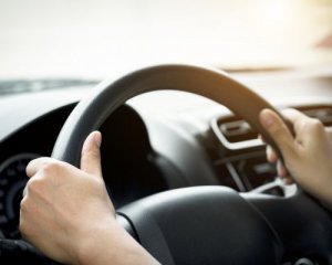 Увага водіям: Кабмін схвалив драконівські штрафи