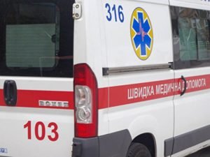 На заході України померли 3 дітей, ще 5 важко захворіли: вчому причина