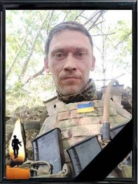 Герой з Берегова віддав життя за Україну: Мер міста Берегово повідомив скорботну новину