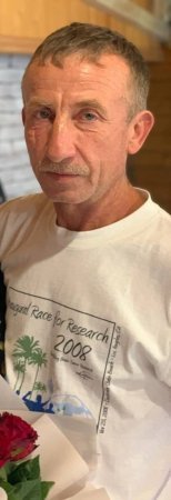 Знайдено тіло зниклого чоловіка на Ужгородщині: поліція з'ясовує обставини смерті