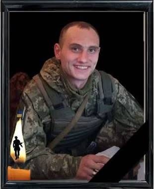 Одна за однією приходять трагічні звістки! Місто Берегово прощається з Героєм