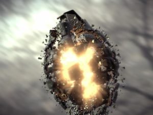 Трагедія на Закарпатті: 16-річний хлопець після вибуху гранати готується до ампутації руки