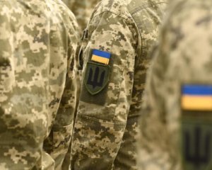 Чоловік із гранатою спробував взяти у заручники працівників ТЦК