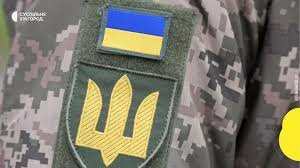 Закарпатський ТЦК просить не збиратися біля своїх будівель через загрозу обстрілів