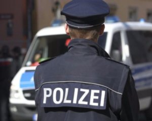 У Німеччині трагічно загинула 16-річна дівчина з України: її штовхнули під потяг