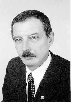 Помер відомий закарпатець (ФОТО)