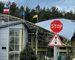 Чоловіки до 22 років масово звільняються з популярних компаній і покидають Україну