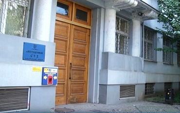 Напружений суддівський відбір: хто поповнить Закарпатський апеляційний суд?