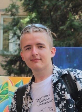 Студенти Закарпатської академії мистецтв отримали престижні державні стипендії