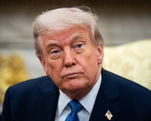 Завершення війни в Україні: Трамп заявив, як можна перемогти Путіна