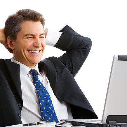 Як провести час в інтернеті: Цікаві ідеї та новації