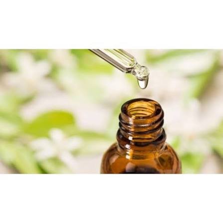 Косметика з канабідіолом: Існують варіанти для звичайної, проблемної, чутливої або вікової шкіри