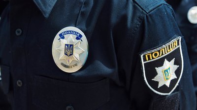 На Тячівщині 14-річний підліток побив 20-річного хлопця: поліція відкрила кримінальне провадження