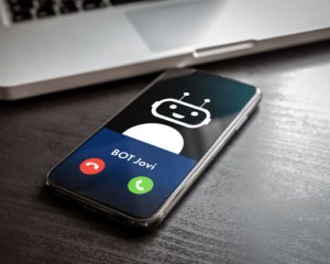 В Україні запрацювали нові правила мобільного зв’язку