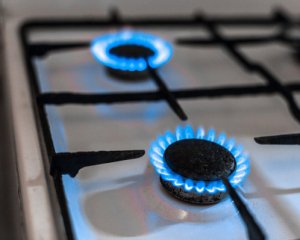 Зеленський оголосив важливе рішення про ціну на газ для населення