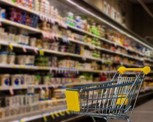 Кризові новини: Різкий стрибок цін на Закарпатті – Що подорожчало найбільше у Вересні