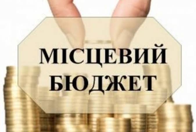 На Закарпатті з початку року у місцевих бюджетах – понад 1,12 млрд грн єдиного податку