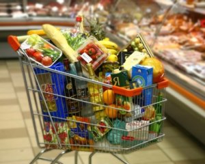Українців попередили про нове зростання цін на продукти