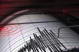 Землетрус у сусідній Угорщині: Поштовхи відчули і жителі Закарпаття?