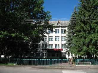 Енергоефективність на Закарпатті: Дубівська громада отримає фінансування ДФРР на ремонт ключової котельні (Деталі)