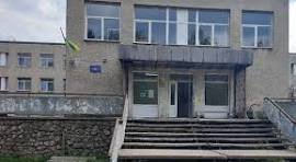 Керівник-Утікач: Директор лікарні на Закарпатті кинув медзаклад і втік за кордон, прикрившись «БРОНЕЮ»! Що приховав посадовець?