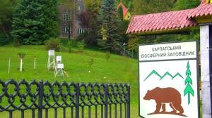 STOP! Податковий абсурд на Закарпатті: Як 53 мільйони можуть знищити науку та унікальну природу Карпат?