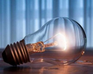 Графіки відключень світла на 1 листопада: "Укренерго" оголосило про м'які обмеження для окремих регіонів