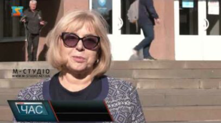 Центр кардіології та кардіохірургії в Ужгороді: рятують серця і розширюють можливості