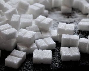 Що станеться з організмом, якщо відмовитись від цукру на 30 днів