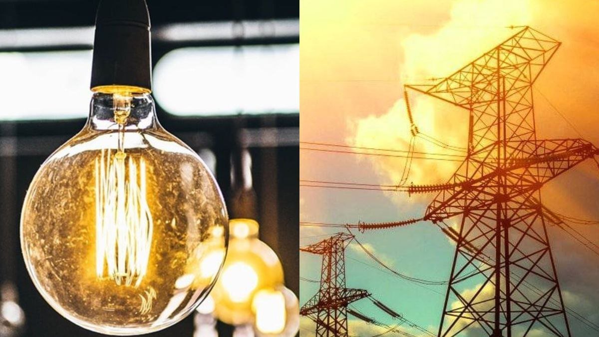 Увага, Закарпаття! Графік відключень світла на 6 листопада: Де і як перевірити свою чергу