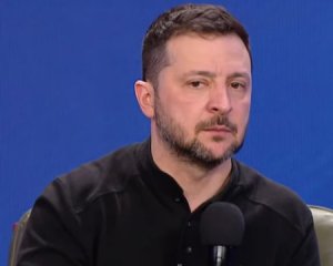 Розширення мобілізації: Зеленський зробив заяву