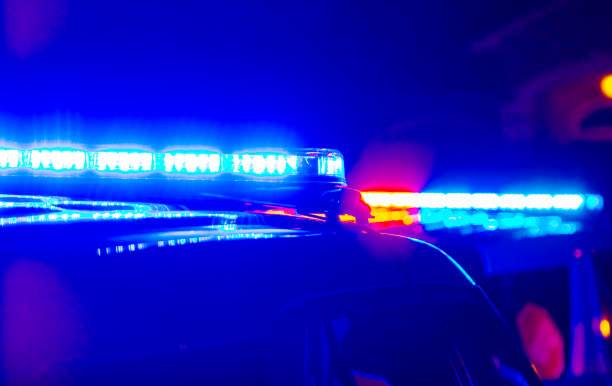 Смертельна ДТП між Тековом і Королевом: один загиблий, троє у реанімації (відео)